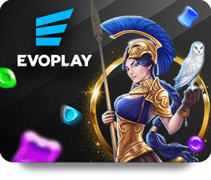 Sawan777 No Deposit: Play Your Favorite Games Without Spending
