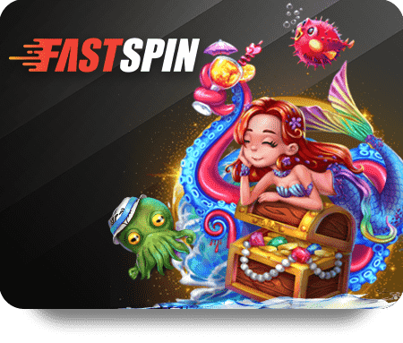 วิธีการเพิ่มโอกาสชนะใน PG Slot ฟรี