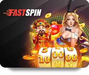 Winning Strategies for Betting at 12Bet คาสิโน You Must Know