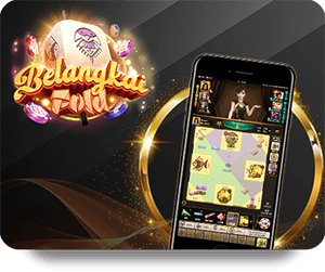 เปรียบเทียบ Alpha88 มือถือ กับแอปเดิมพันอื่นๆ