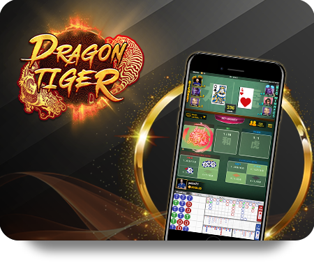 How to Choose the Best UFABET แทงบอล Strategies