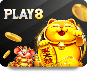 ประสบการณ์การเดิมพันที่โดดเด่นกับ 12Bet แฮนดิแคป