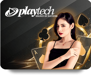 ความแตกต่างระหว่าง Ivip9 Hi-Lo ออนไลน์ และเกมพนันอื่นๆ