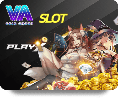 ประโยชน์ของการแทงบอลสดกับ Dafabet สำหรับแฟนฟุตบอล
