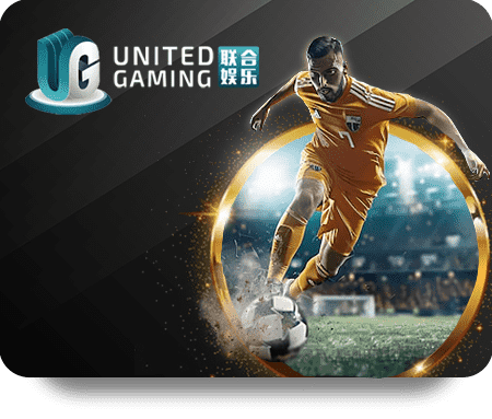 Exploring UFABET E-Sports: A New Era in Online Gaming