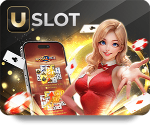 Understanding UFABET Pantip: A Comprehensive Guide for Beginners