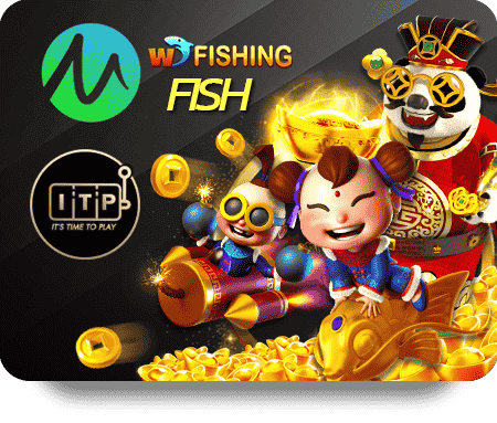 โจ๊กเกอร์ 123: สู้รบและผจญภัยในเกมลับ